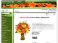 barringtonfloristandgiftbaskets.com