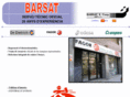 barsat.com