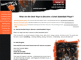 bball-lab.com