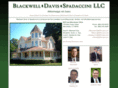 bds-law.com