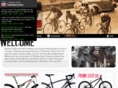 beasleycycles.com.au