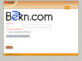 bekn.com