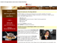 belgianwaffledough.com