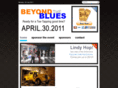 beyondtheblueskc.org