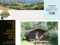 bikeindianhills.com