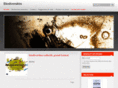 biodiversites.com
