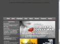 blackeyedtheatre.co.uk