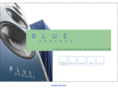 blueavocado.com.au