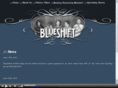 blueshiftmusic.com
