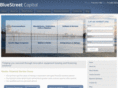 bluestreetcapital.com