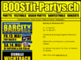 boostit-partys.ch