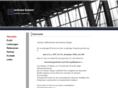 bramer-design.com