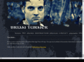 brianturnermusic.com