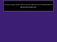 britishsilentcinema.com