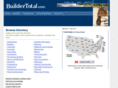 buildertotal.com