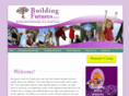 buildingfutures.biz