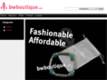 bwboutique.com