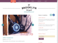 bybrooklynblog.com