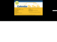 calendaronthego.net