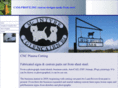 camprofiling.com