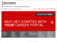 captivatingcareer.com