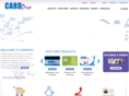 cardpro.biz