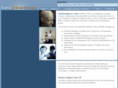 careadvantage.com