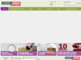 carpetchoice.com.au