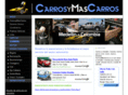 carrosymascarros.com