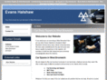 carservicingwestbrom.com
