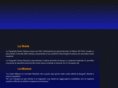 centrostampaweb.com