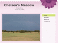 chelseasmeadow.com