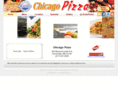 chicagopizza-cambridge.com