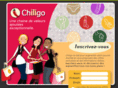 chiligo.com