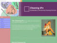 cleaningbs.com