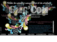 cliccom.fr
