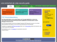cms-sicherheit.de