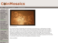 coinmosaics.com