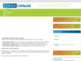 copiercatalog.com