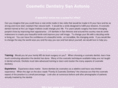 cosmeticdentistrysanantonio.net