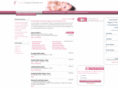 cosmeticsurgeonssarasota.com
