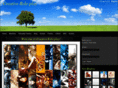 creativerole-play.net