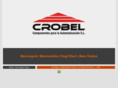 crobel.net