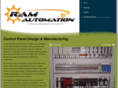 custompanelbuilder.com