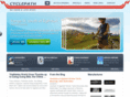 cyclepathbikestore.com