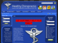 cyrchiro.com