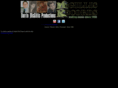 darrinmcgillis.com