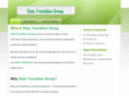 data-transition.com