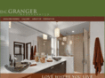 dcgrangerhomes.com