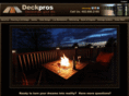 deckprosinc.com
